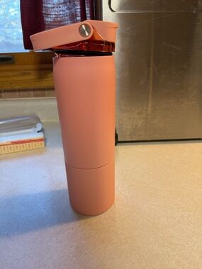 25 oz Brumate Rise